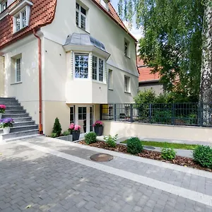 Na Uphagena , Gdansk Poland
