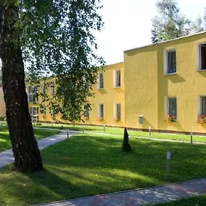 Fala1 Gdańsk
