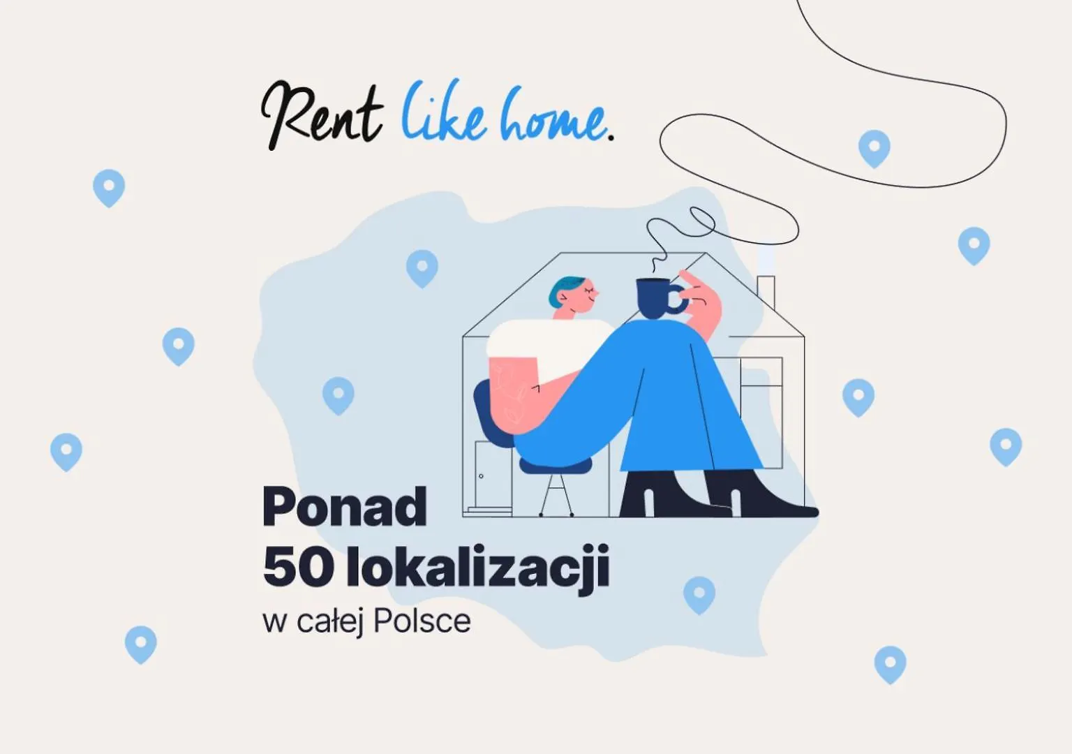 Apartamenty Chmielna 10 - Kompleks Deo - Old Town By Rent Like Home Gdansk 0*,  Poland